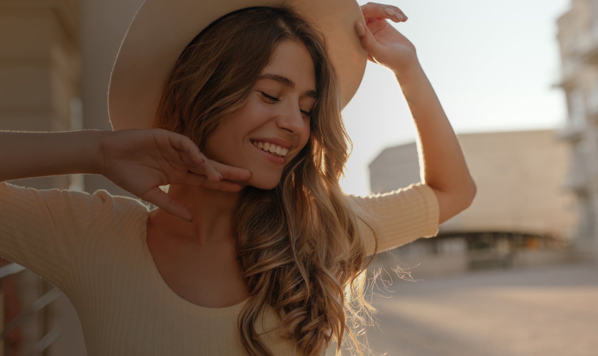 New website launch Absolute Dental Dentist in Kingsbridge, Devon