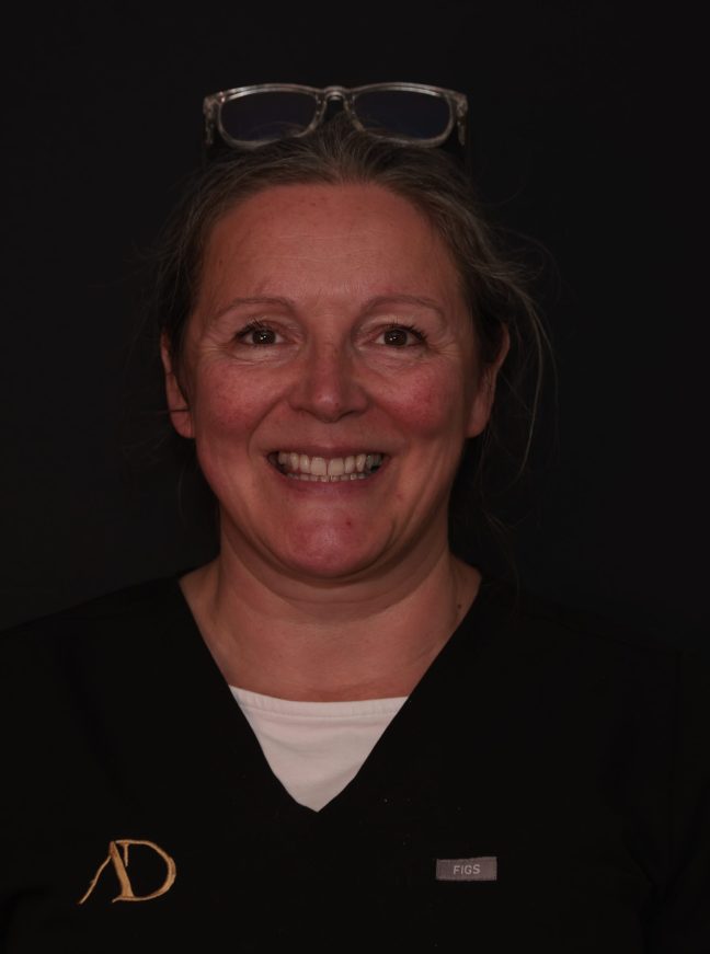 Team - Absolute Dental