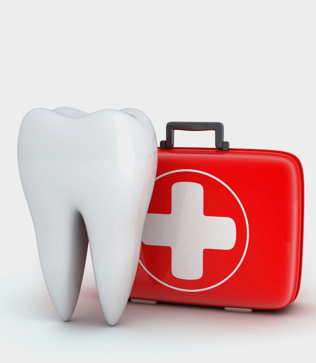 Treatment - Absolute Dental