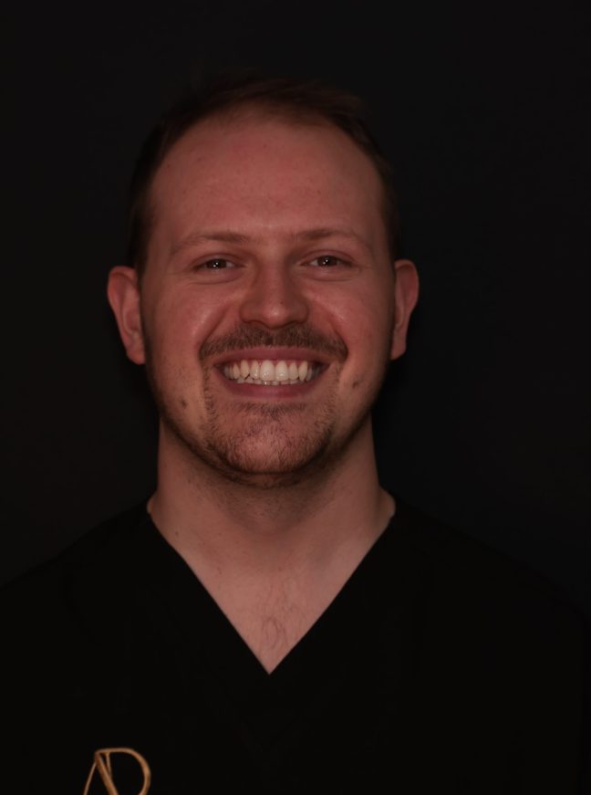 Team - Absolute Dental