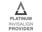 Elite Invisalign Provider