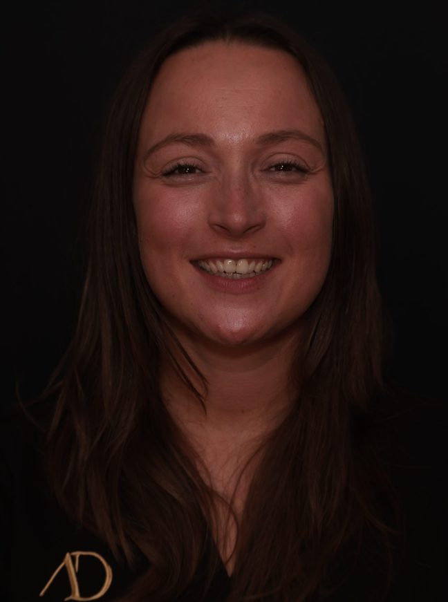 Team - Absolute Dental