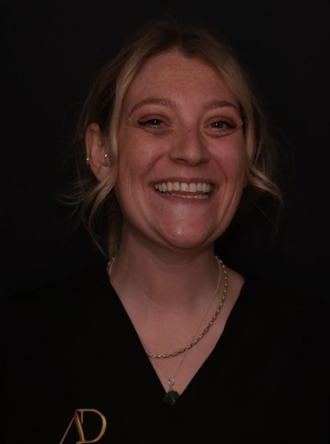 Team - Absolute Dental