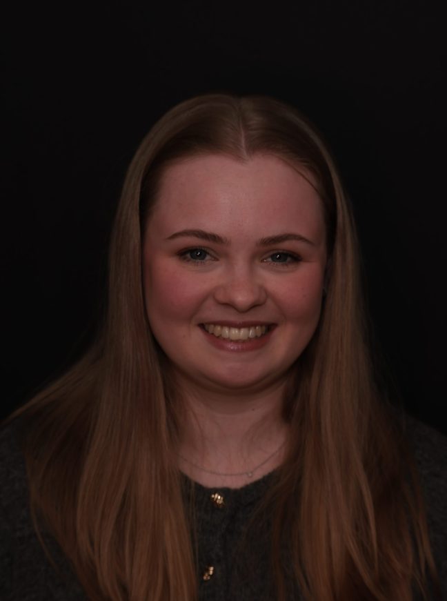 Team - Absolute Dental