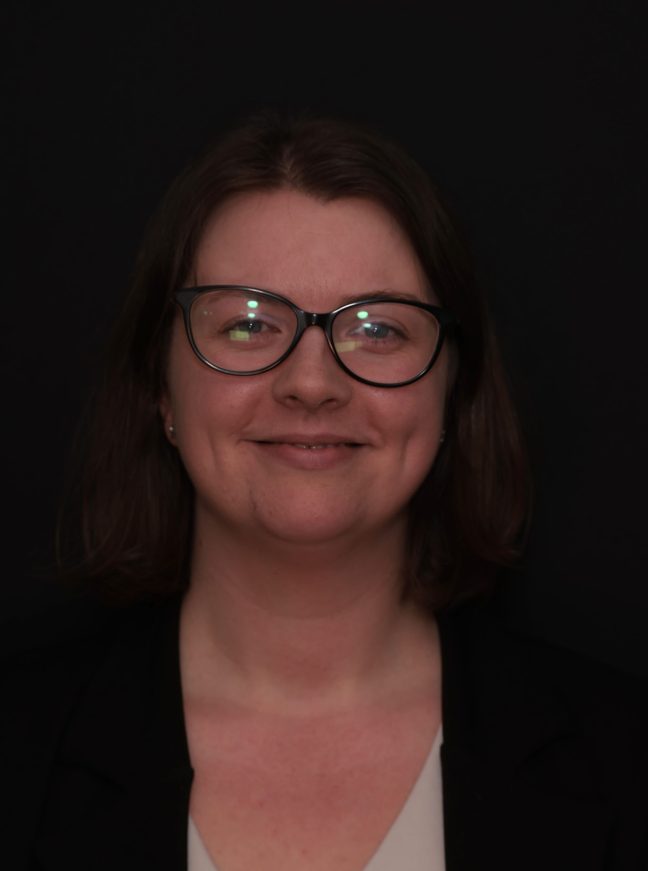 Team - Absolute Dental