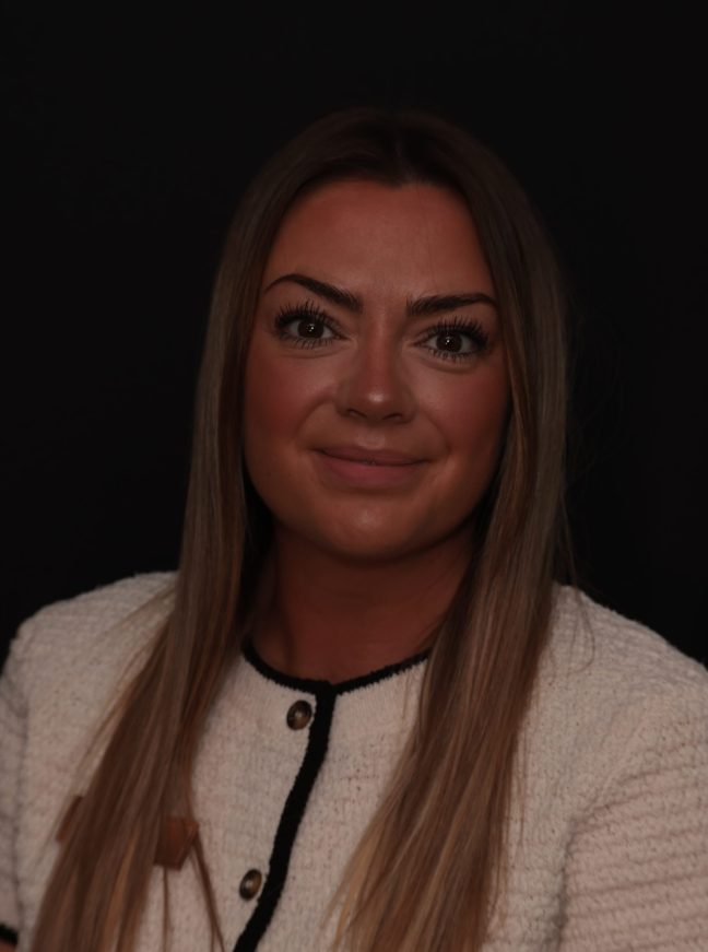 Team - Absolute Dental