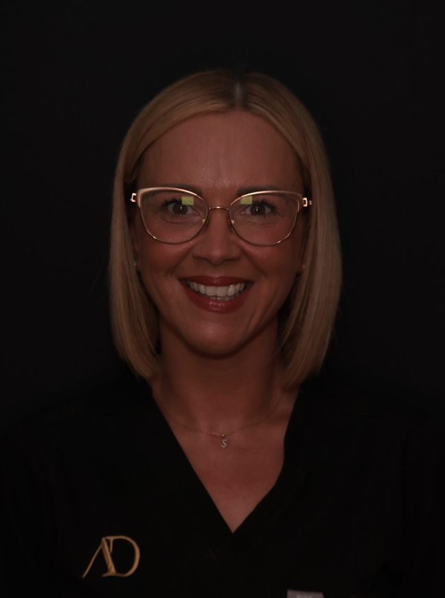 Team - Absolute Dental