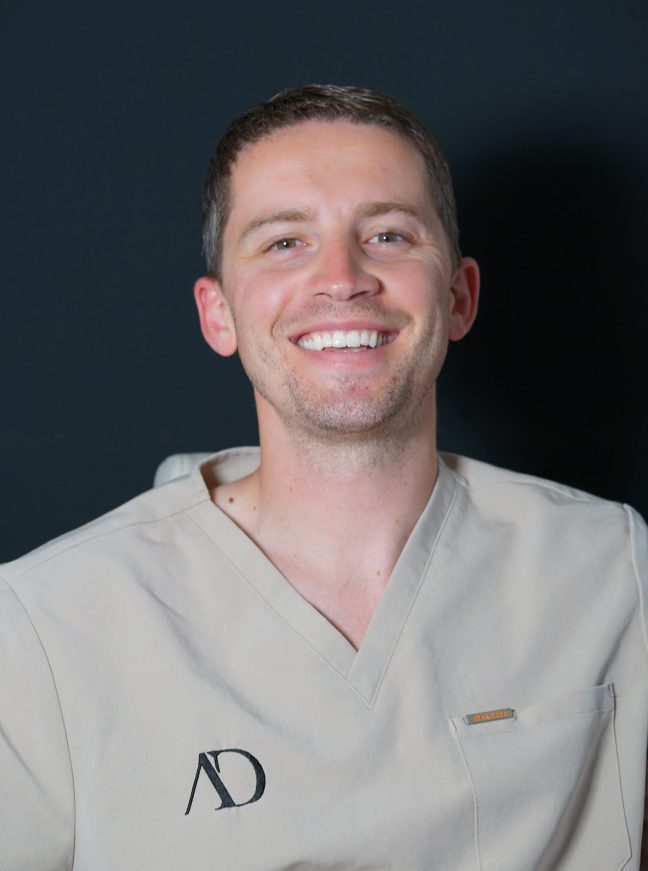 Team - Absolute Dental