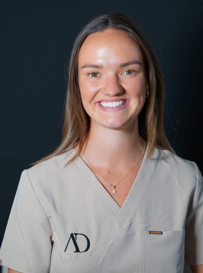 Team - Absolute Dental